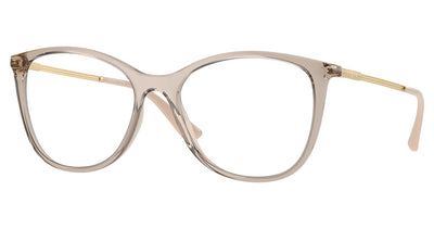 Vogue® VO5562 Eyeglasses