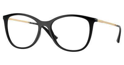 Vogue® VO5562 Eyeglasses