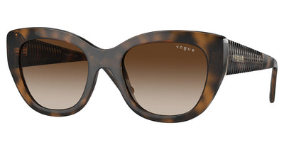 Vogue® VO5567S Sunglasses