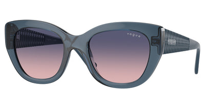 Vogue® VO5567S Sunglasses