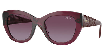 Vogue® VO5567S Sunglasses