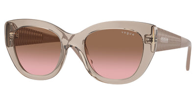 Vogue® VO5567S Sunglasses