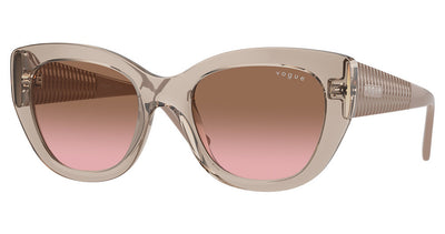 Vogue® VO5567S Sunglasses