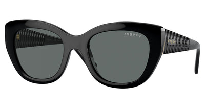 Vogue® VO5567S Sunglasses