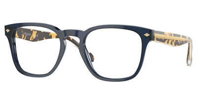 Vogue® VO5570 Eyeglasses