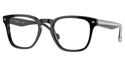 Vogue® VO5570 Eyeglasses
