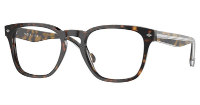 Vogue® VO5570 Eyeglasses