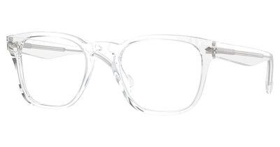 Vogue® VO5570 Eyeglasses