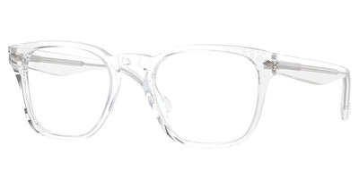 Vogue® VO5570 Eyeglasses