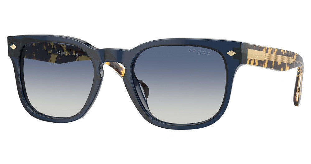 Vogue® VO5571S Sunglasses