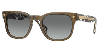 Vogue® VO5571S Sunglasses