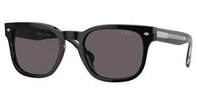 Vogue® VO5571S Sunglasses