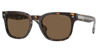 Vogue® VO5571S Sunglasses