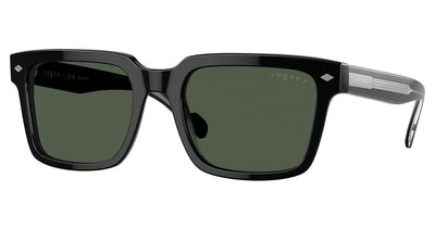 Vogue® VO5573S Sunglasses