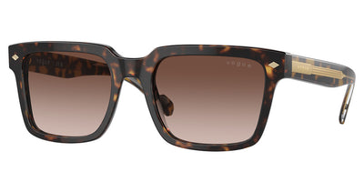 Vogue® VO5573S Sunglasses