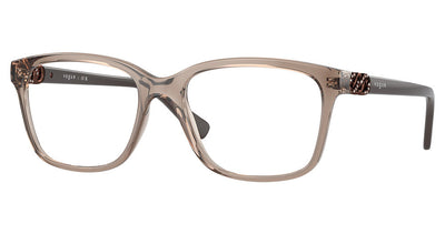 Vogue® VO5574B Eyeglasses