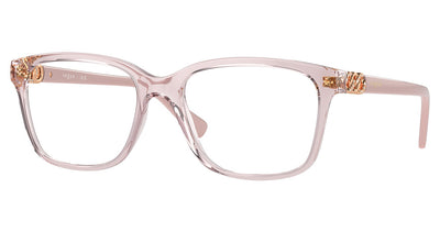 Vogue® VO5574B Eyeglasses