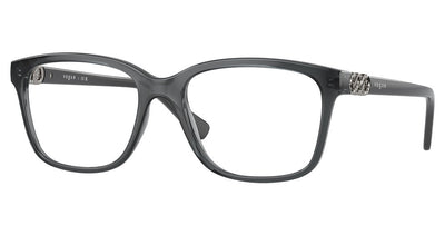 Vogue® VO5574B Eyeglasses