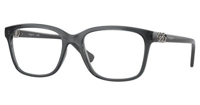 Vogue® VO5574B Eyeglasses
