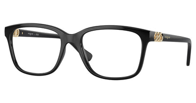 Vogue® VO5574B Eyeglasses