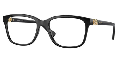 Vogue® VO5574B Eyeglasses
