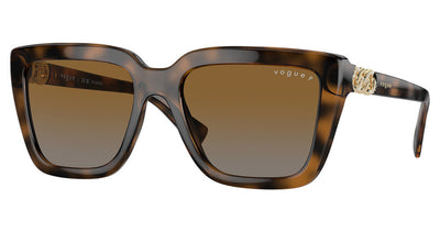 Vogue® VO5575SB Sunglasses