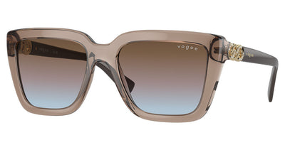 Vogue® VO5575SB Sunglasses