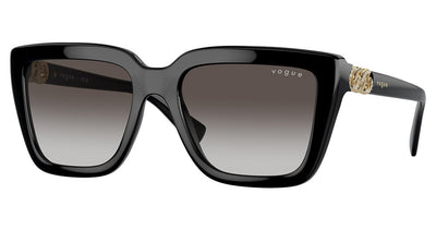Vogue® VO5575SB Sunglasses