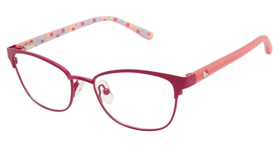 Hello Kitty HK 371 Eyeglasses