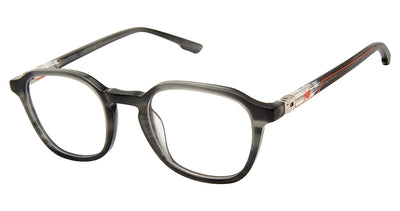 New Balance NBK 175 Eyeglasses