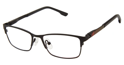 New Balance NBK 177 Eyeglasses