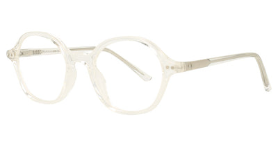 Enhance 4447 Eyeglasses