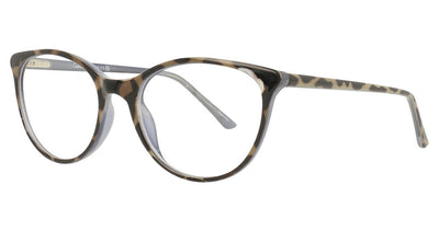 Enhance 4448 Eyeglasses