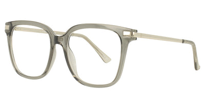 Enhance 4451 Eyeglasses