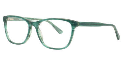 Marie Claire 6328 Eyeglasses