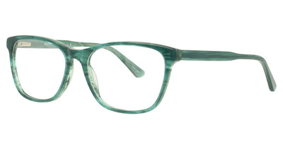Marie Claire 6328 Eyeglasses