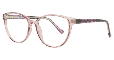Enhance 4470 Eyeglasses