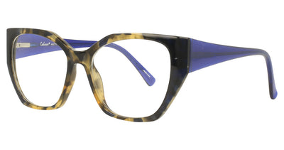 Enhance 4471 Eyeglasses