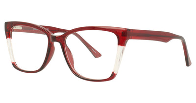 Enhance 4475 Eyeglasses