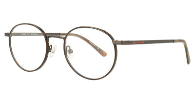 Pepe Jeans PJ5223 Eyeglasses