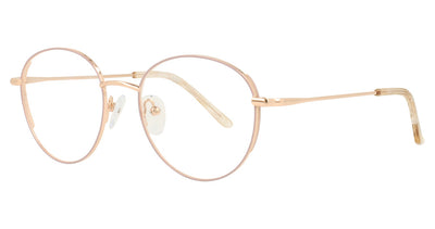 Charles Stone CSNY30102 Eyeglasses