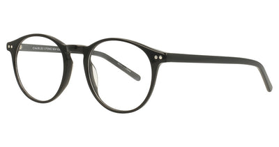 Charles Stone CSNY30134 Eyeglasses