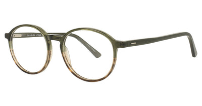 Charles Stone CSNY30135 Eyeglasses