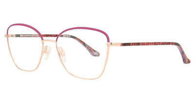 William Morris WMWW70011 Eyeglasses