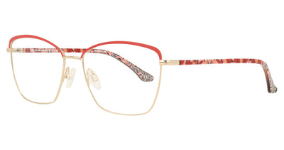 William Morris WMWW70012 Eyeglasses