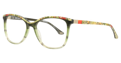 William Morris WMWW70014 Eyeglasses