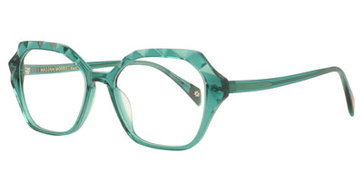 William Morris WMBDFARRAH Eyeglasses