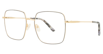 Charles Stone CSNY30145 Eyeglasses