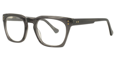 Charles Stone CSNY30140 Eyeglasses