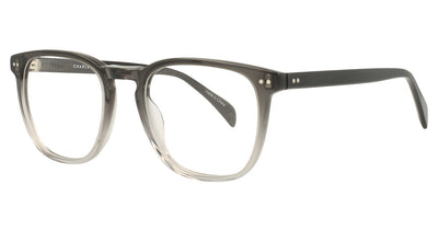 Charles Stone CSNY30139 Eyeglasses